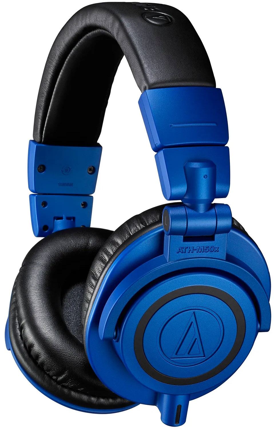 Audio Technica ATH-M50x DS